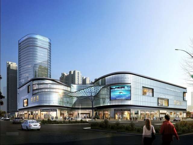 南京立式吹塑联系人