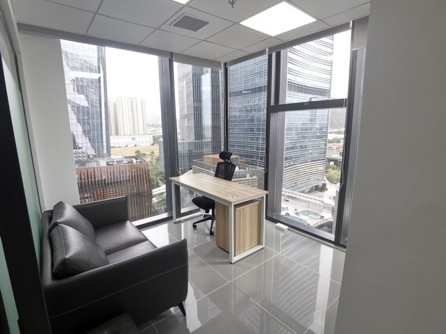 南京三边封袋装盒设备厂商