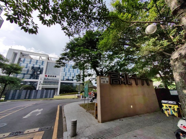 南京三边封袋装盒设备厂商