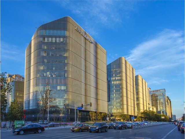 北京通用润滑油特点