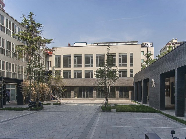 上海嘉定陵园有哪些